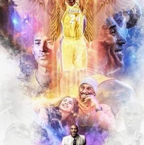 Meet your Posher, Randy